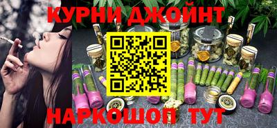ECSTASY Балашиха