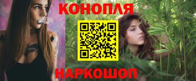 ECSTASY Балаково